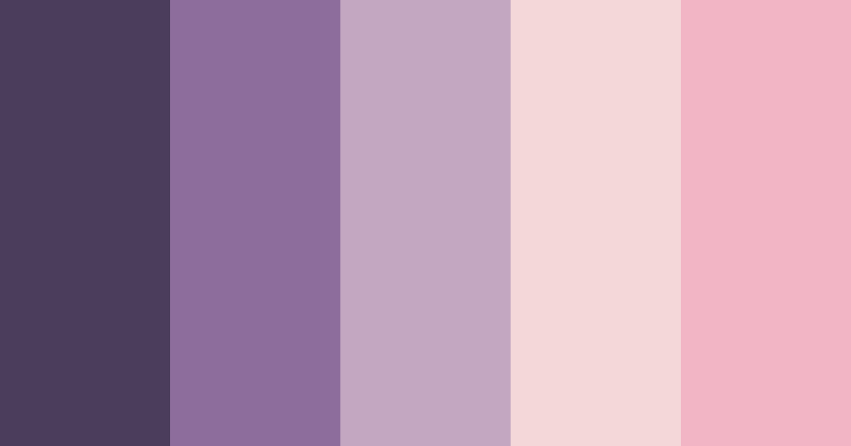 Download mrs.shadow color palette PNG image (landscape)