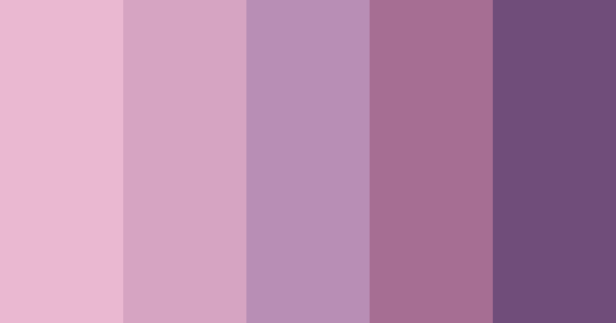 Download saqini color palette PNG image (landscape)