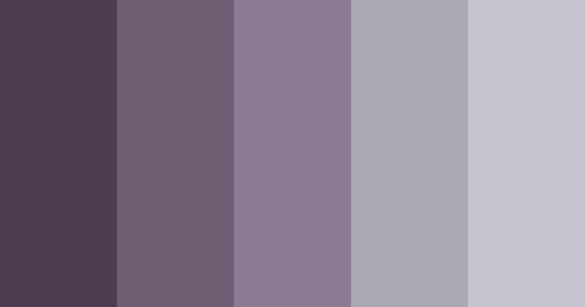 Download spider of the dark moon color palette PNG image (landscape)
