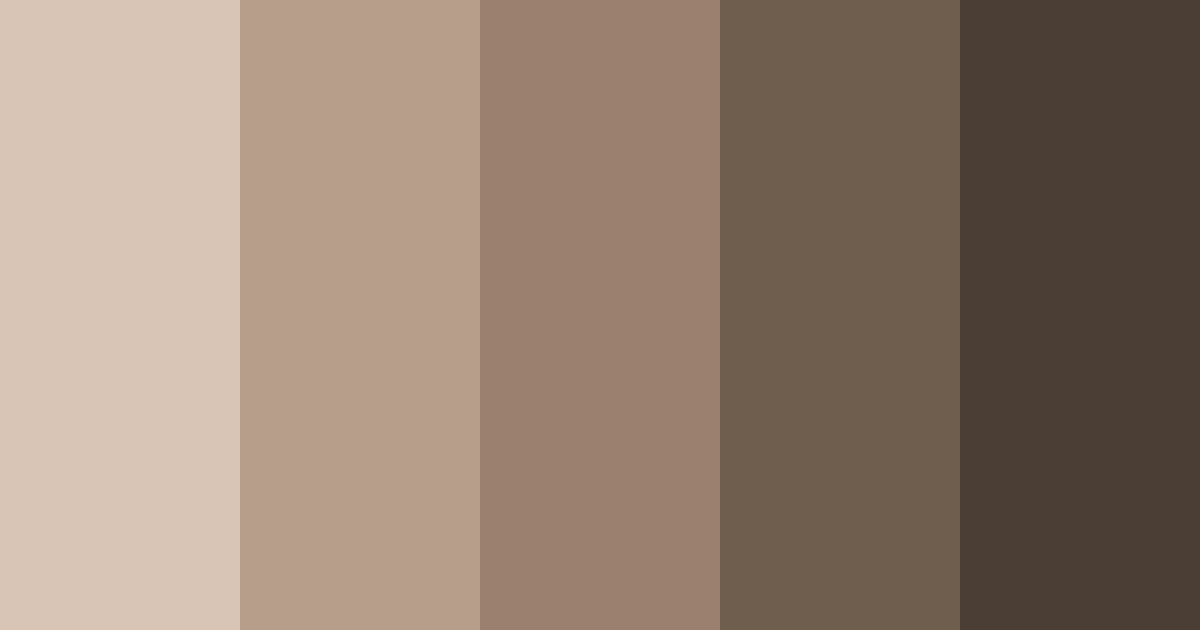 Download y2k skateboard color palette PNG image (landscape)