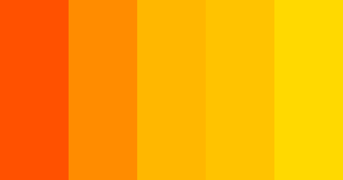 Download 90's new jack swing color palette PNG image (landscape)