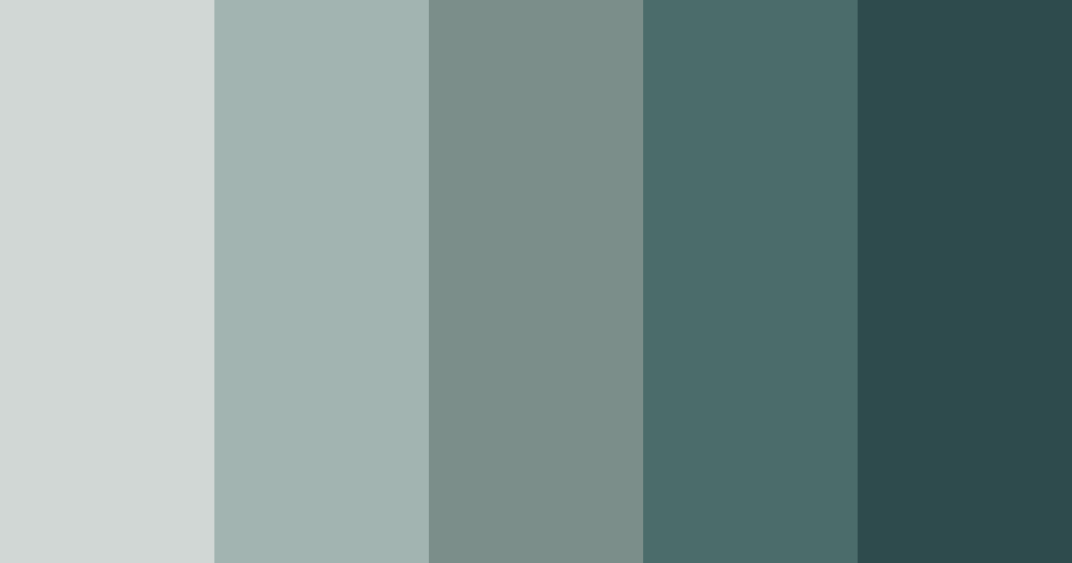 Download moon mist color palette PNG image (landscape)