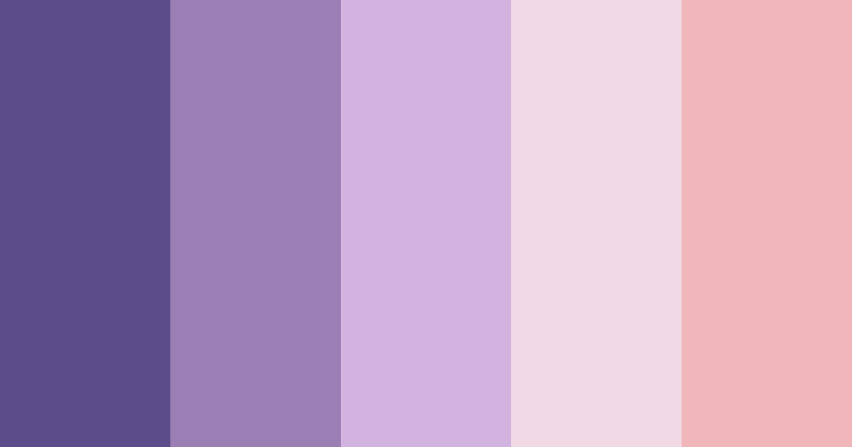 Download lute color palette PNG image (landscape)