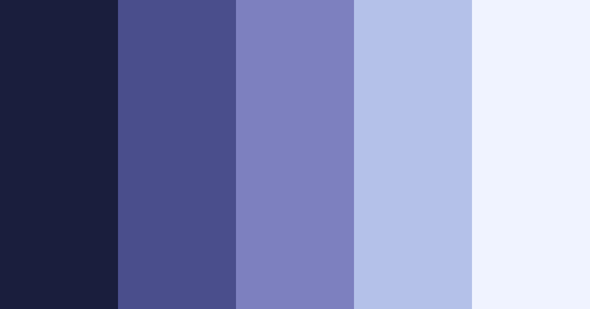 Download lunar eclipse color palette PNG image (landscape)