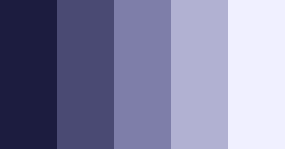 Download eclipse color palette PNG image (landscape)