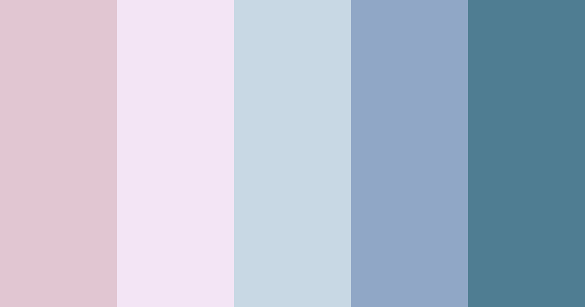 Download moonmin color palette PNG image (landscape)