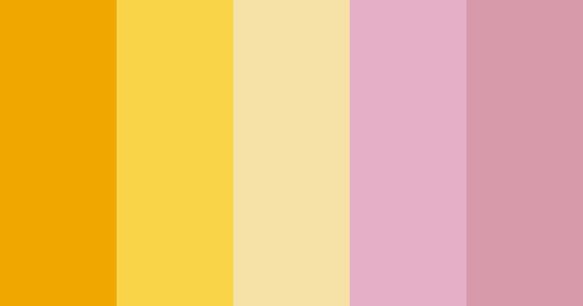 Download april jones color palette PNG image (landscape)