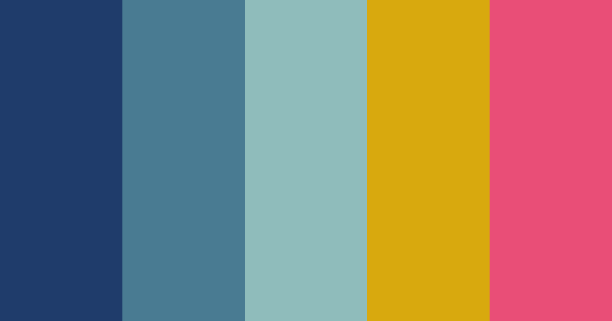 Download snowboarding color palette PNG image (landscape)