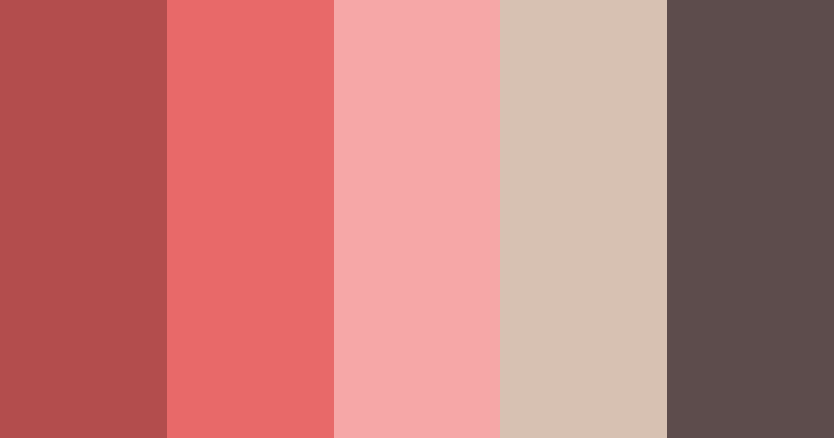 Download fire and smoke color palette PNG image (landscape)
