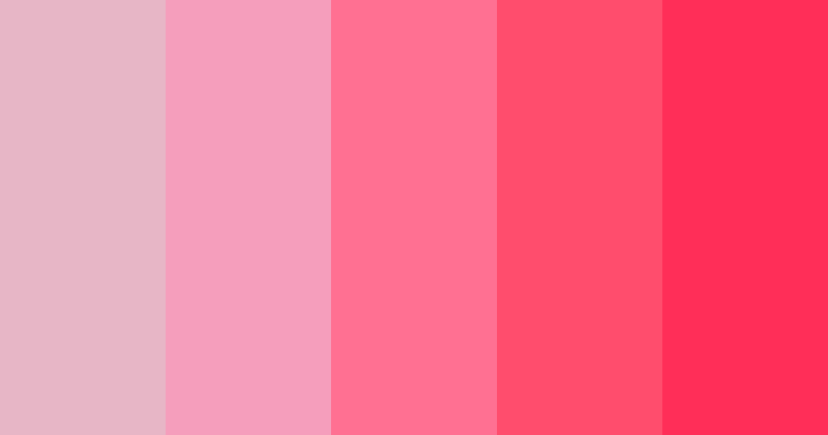 Download cat tag color palette PNG image (landscape)
