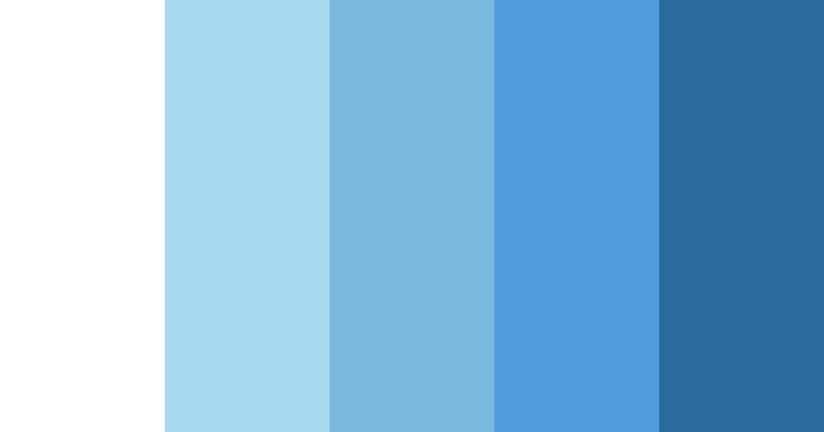 Download snowboard color palette PNG image (landscape)