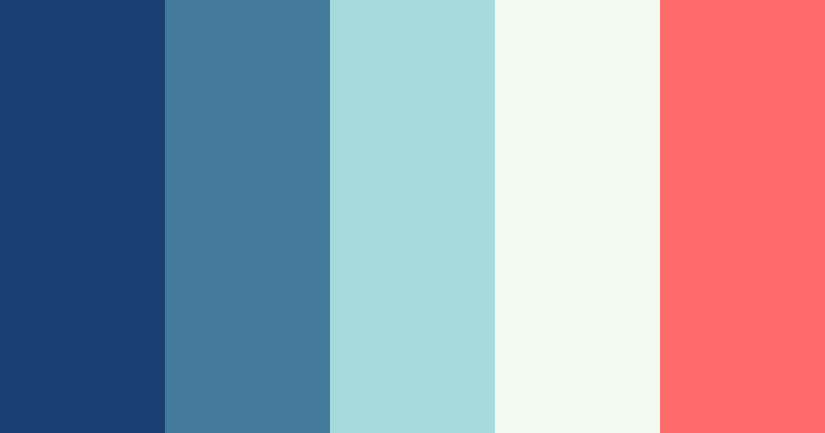 Download astro the moon color palette PNG image (landscape)