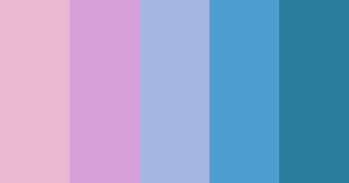 Download historia color palette PNG image (landscape)