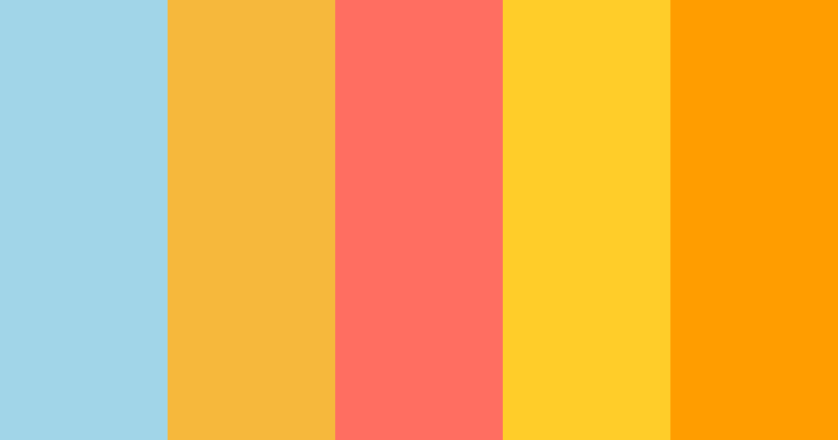 Download celestia color palette PNG image (landscape)