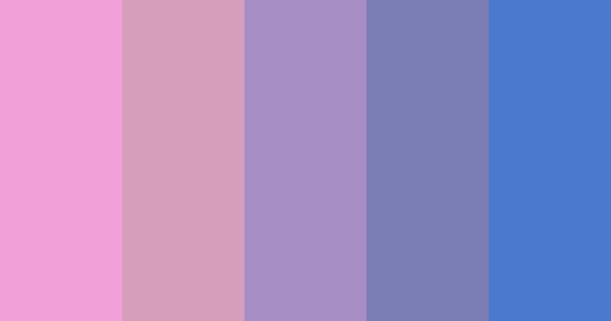 Download luna color palette PNG image (landscape)