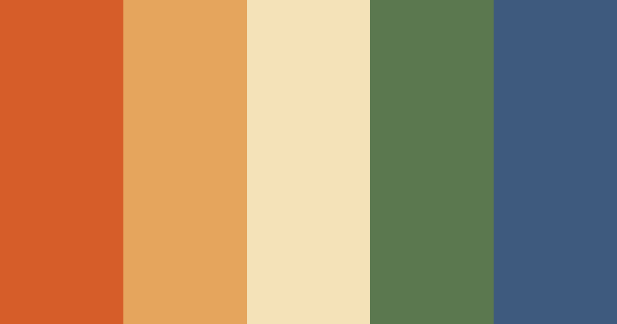 Download dragon in new warm mountain color palette PNG image (landscape)