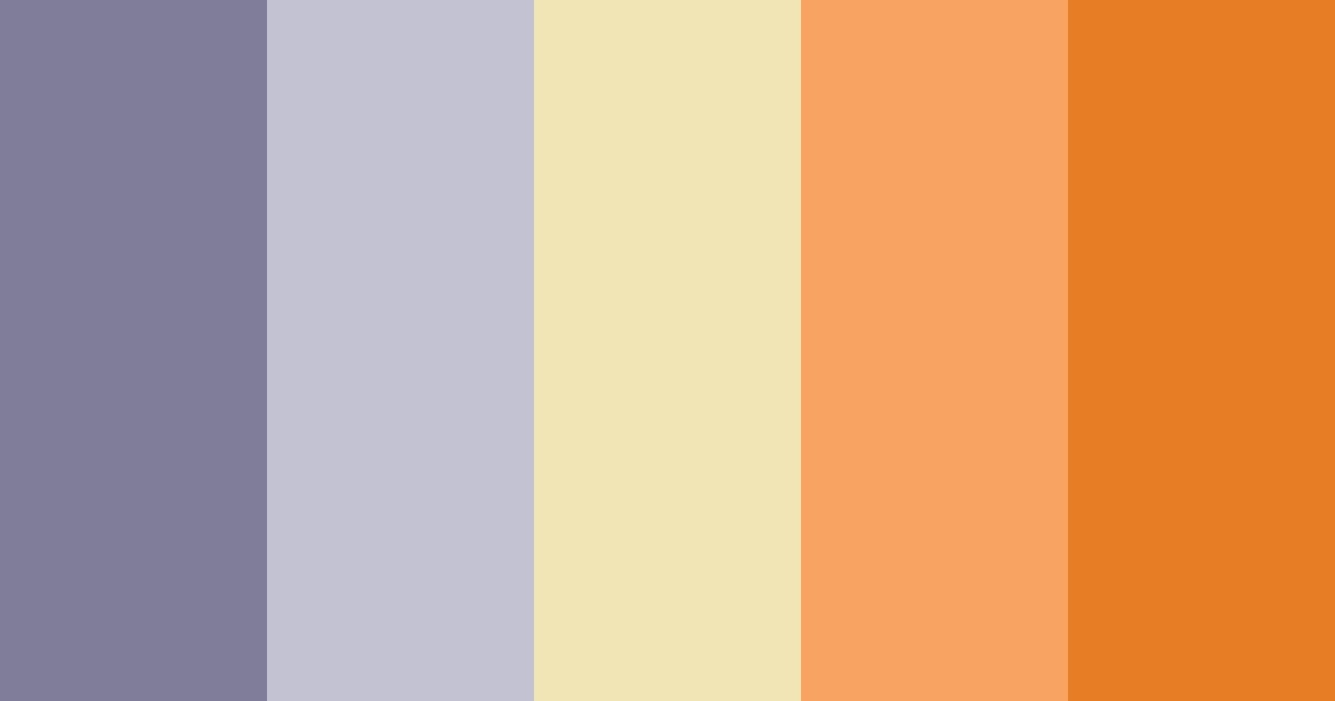 Download velatu color palette PNG image (landscape)