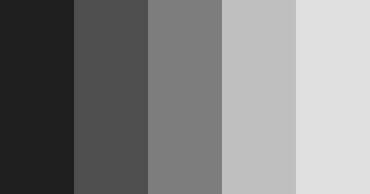 Download moto color palette PNG image (landscape)