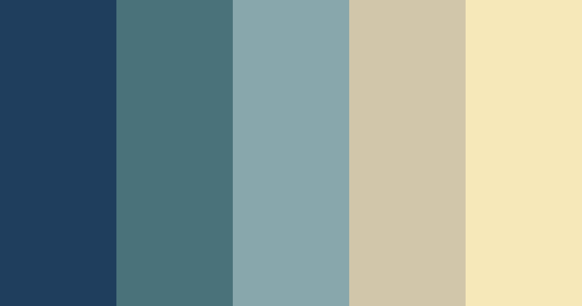 Download the eye on the moon color palette PNG image (landscape)