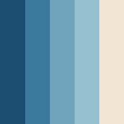  in Masculine Color Palettes