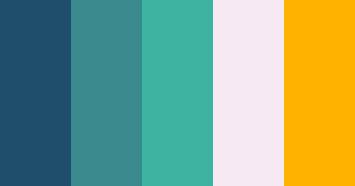 Download omri color palette PNG image (landscape)