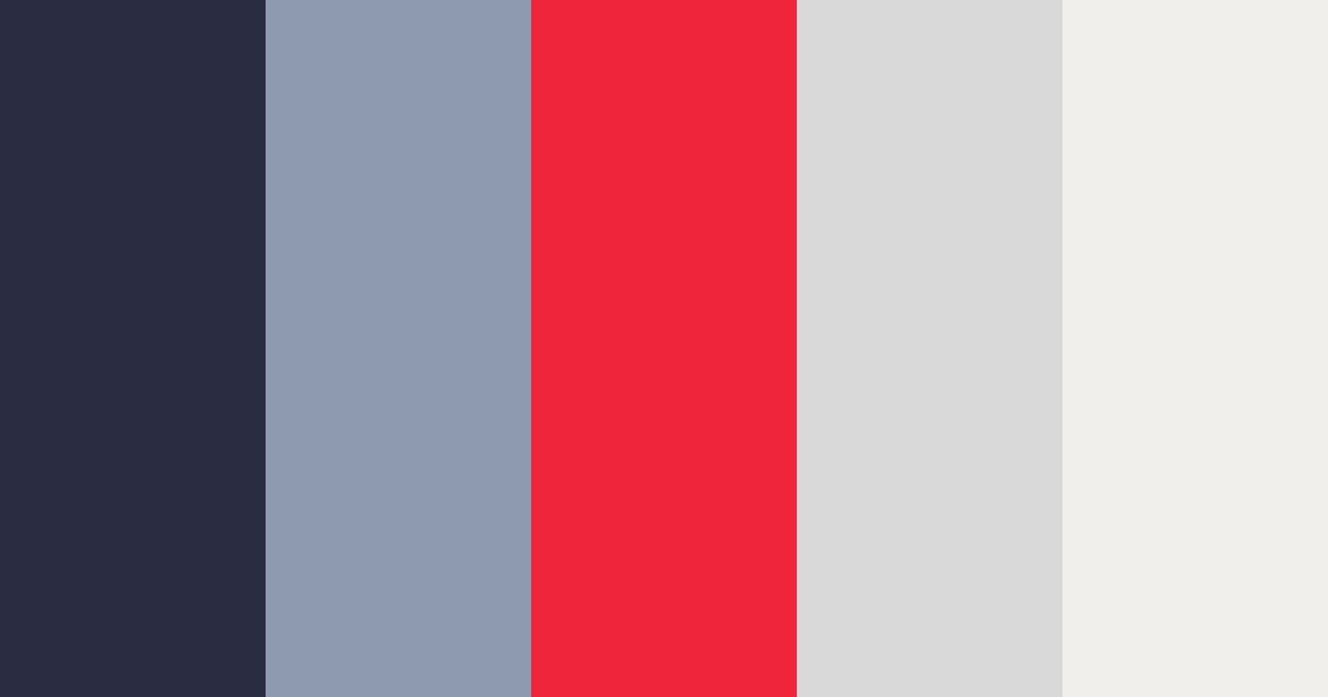 Download malware color palette PNG image (landscape)