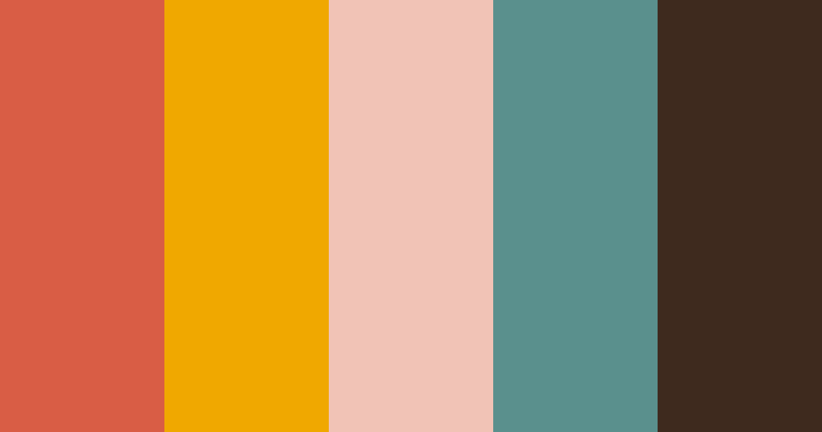Download intoxicated color palette PNG image (landscape)