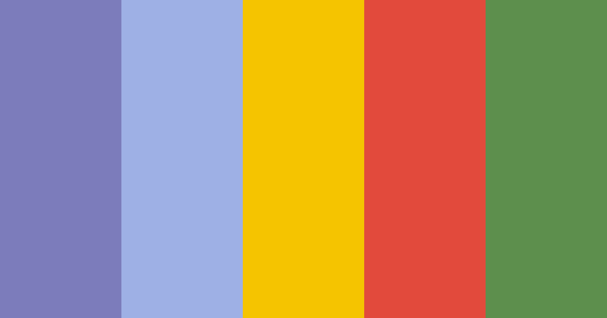Download tinker knight color palette PNG image (landscape)