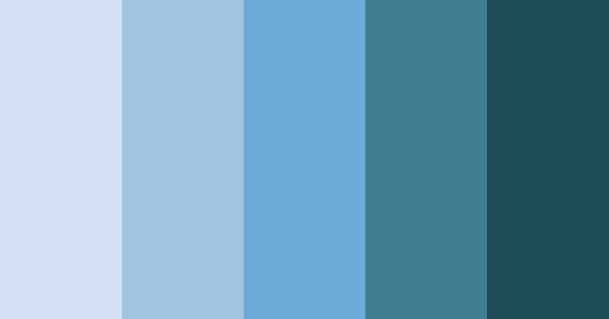 Download we color palette PNG image (landscape)