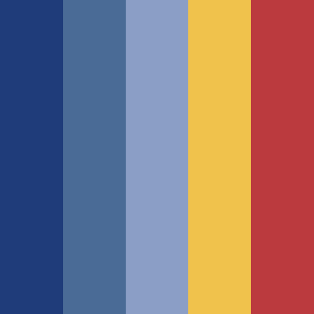 Download lance stroll color palette PNG image (square)