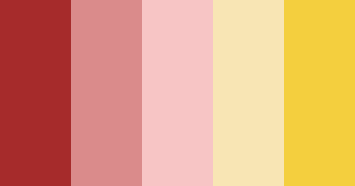 Download ожинко color palette PNG image (landscape)
