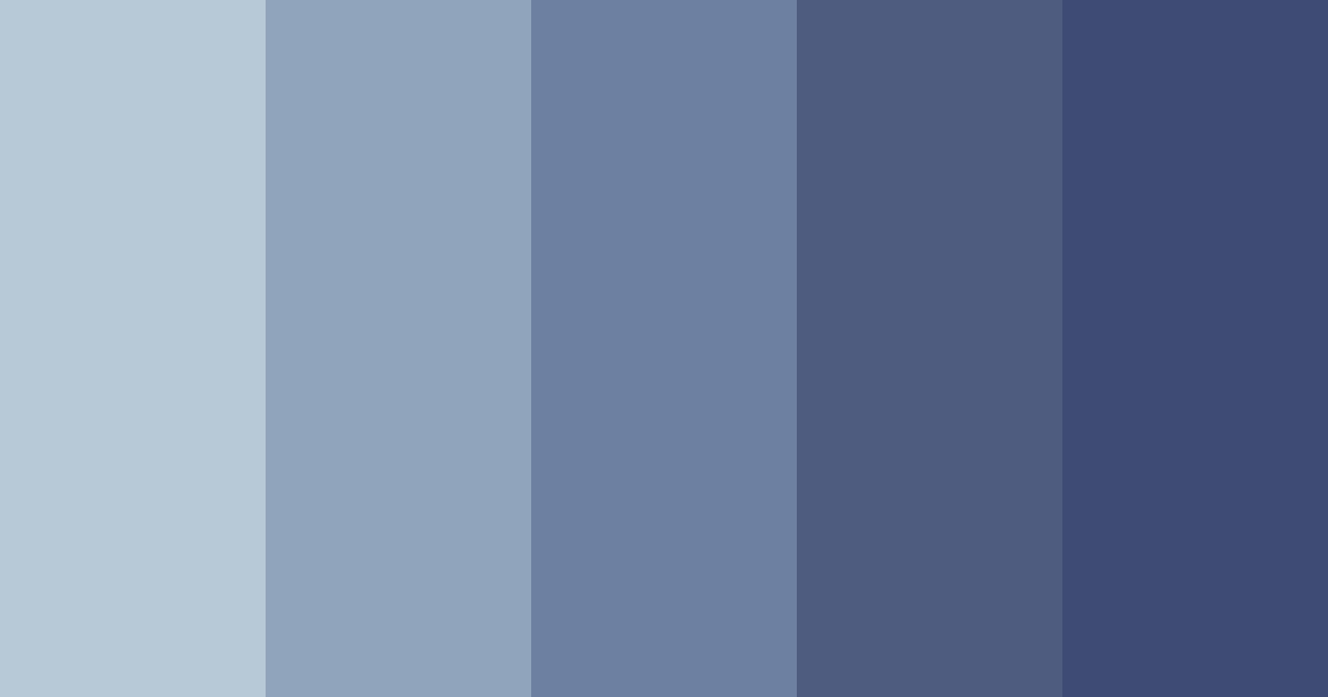Download craggy mountain crone color palette PNG image (landscape)