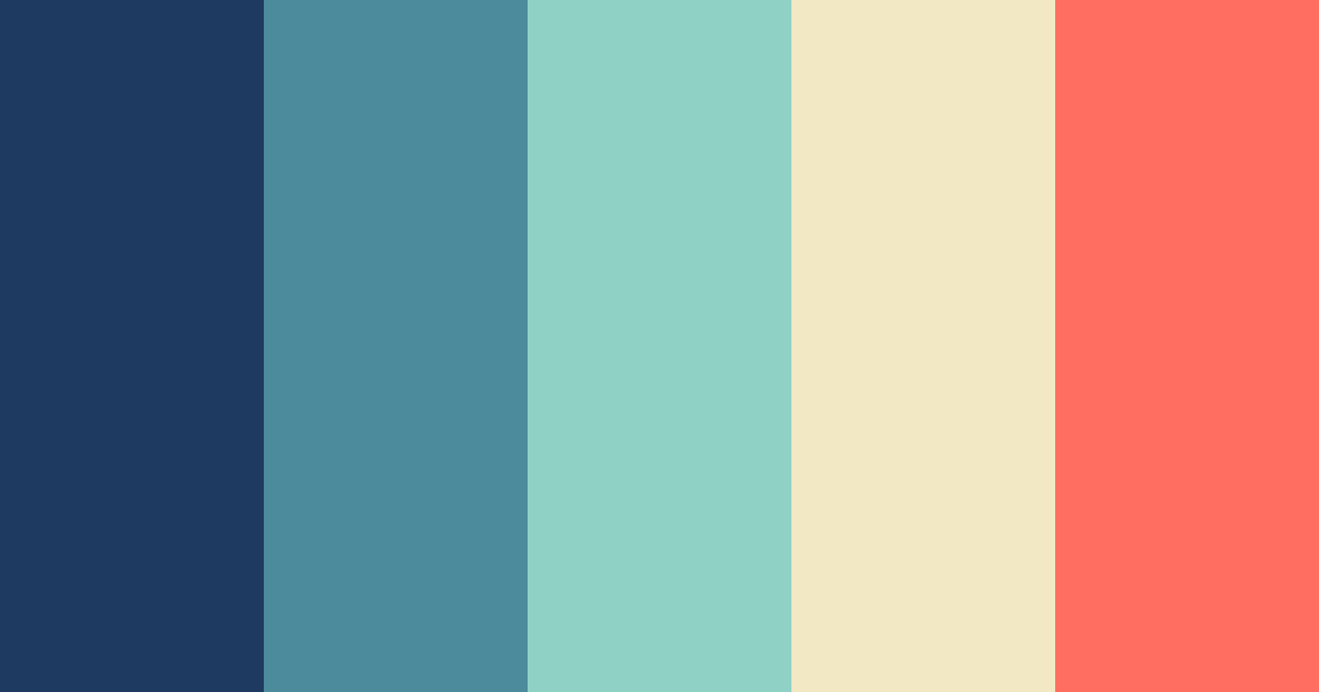 Download planet x color palette PNG image (landscape)