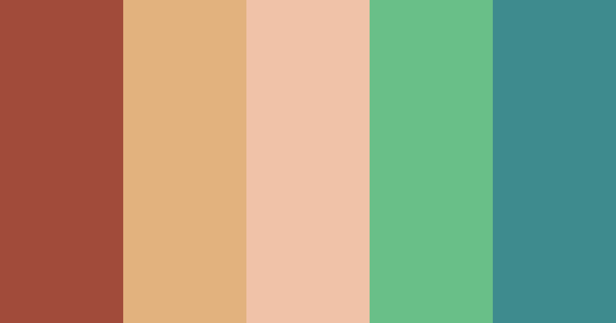 Download alfred gorelove color palette PNG image (landscape)