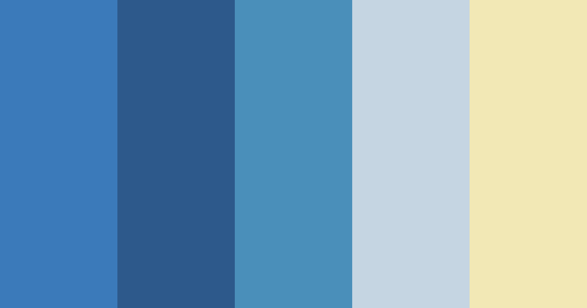Download medieval adventure color palette PNG image (landscape)