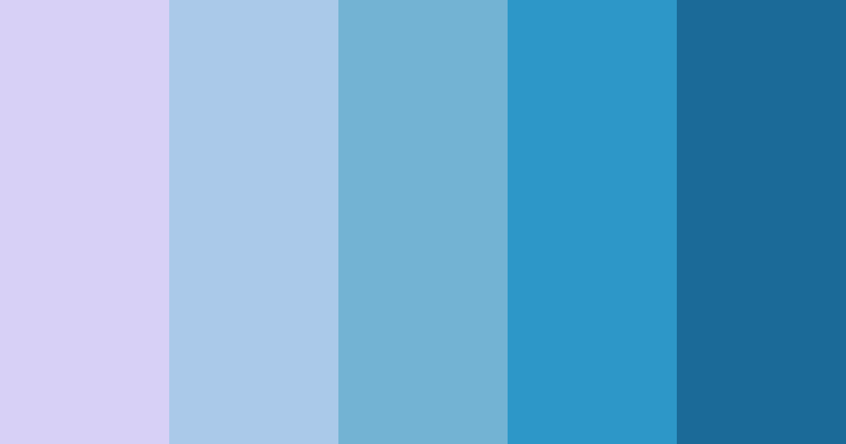 Download moon raker color palette PNG image (landscape)
