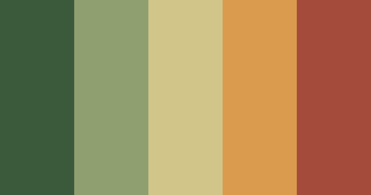 Download halsin color palette PNG image (landscape)