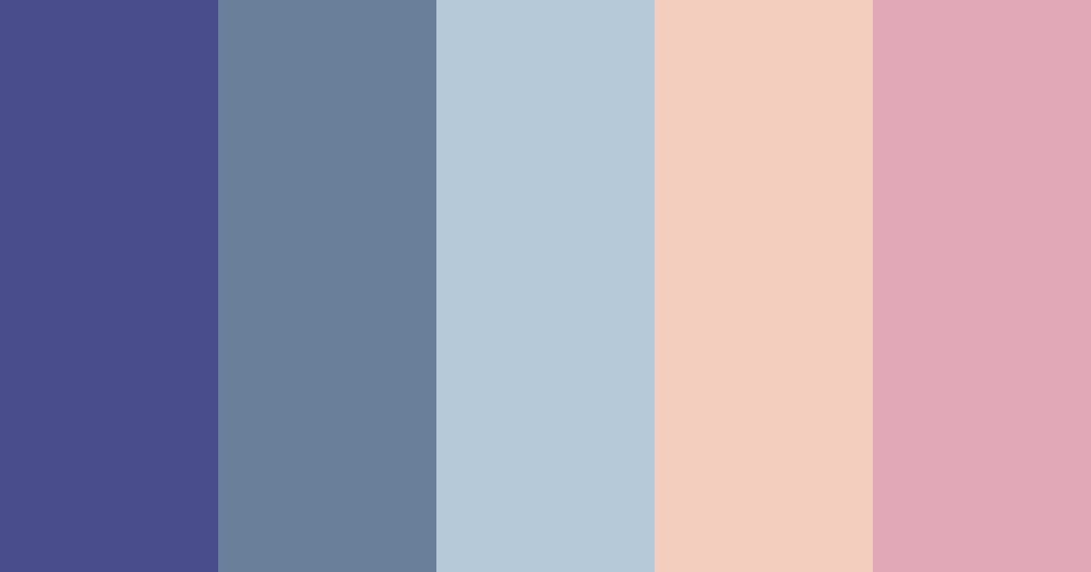 Download language of the lost color palette PNG image (landscape)