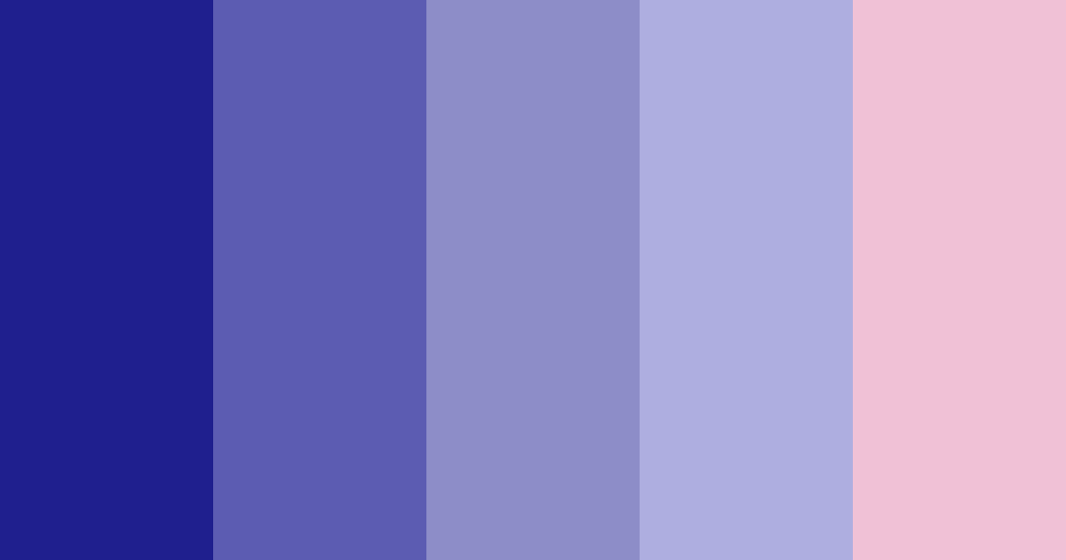 Download звездочная змейка color palette PNG image (landscape)