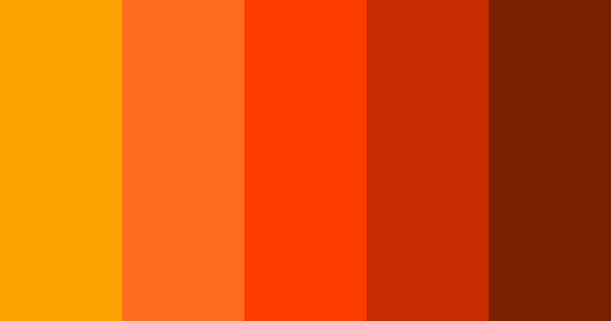 Download vinyl color palette PNG image (landscape)