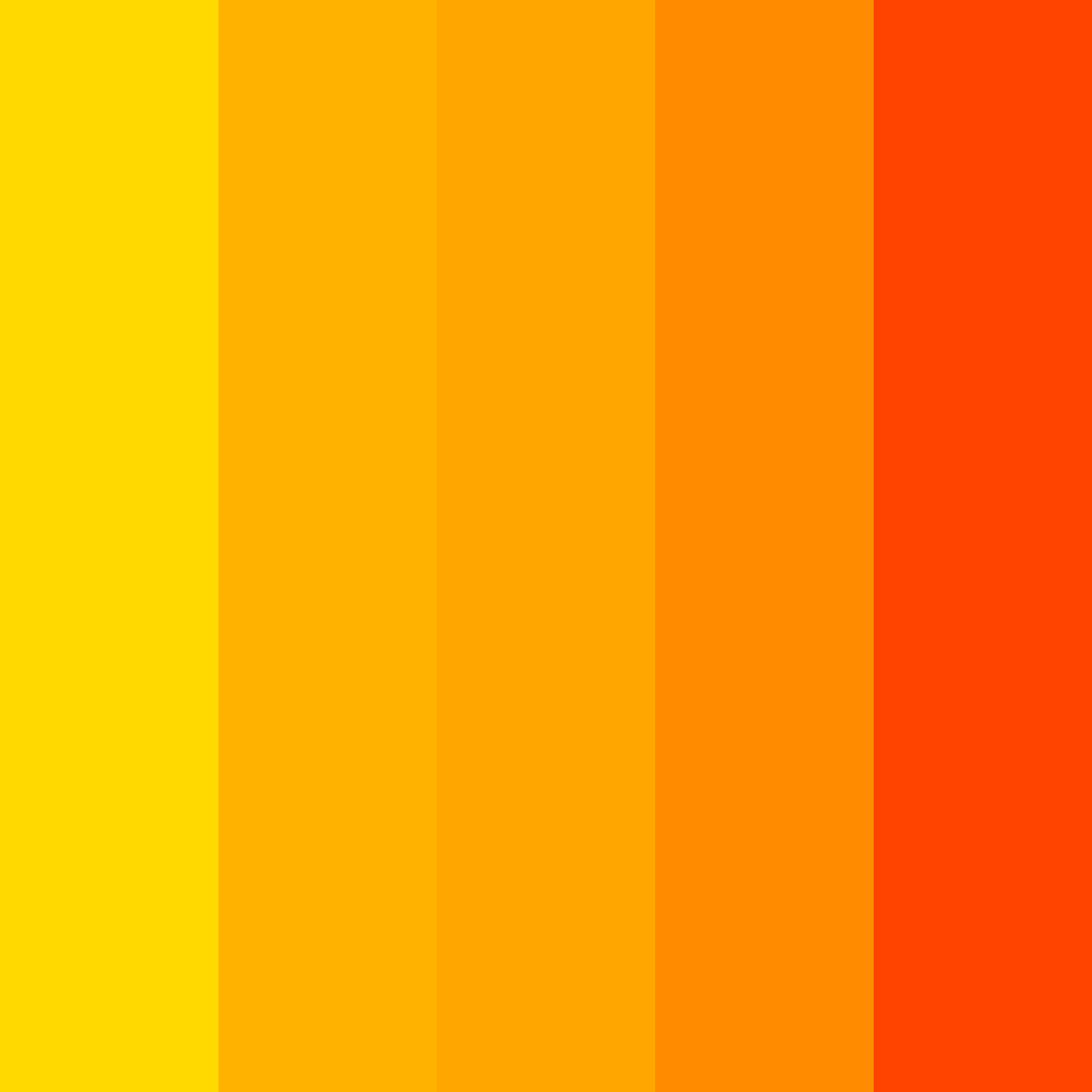 Download roblox noob color palette PNG image (square)