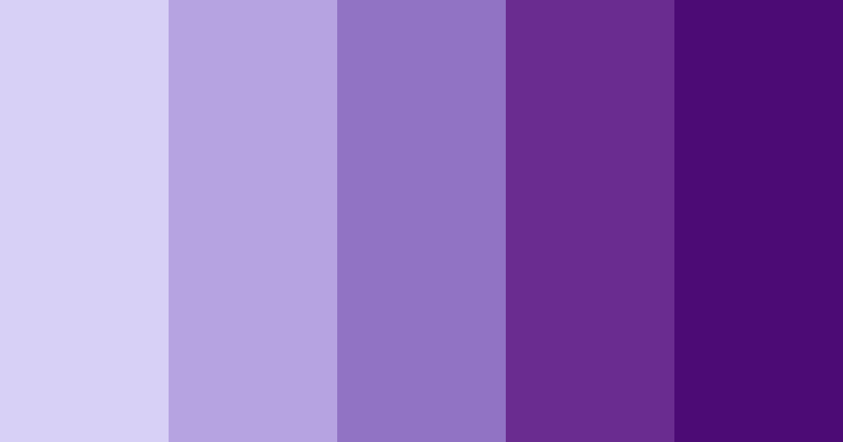 Download moon raker color palette PNG image (landscape)