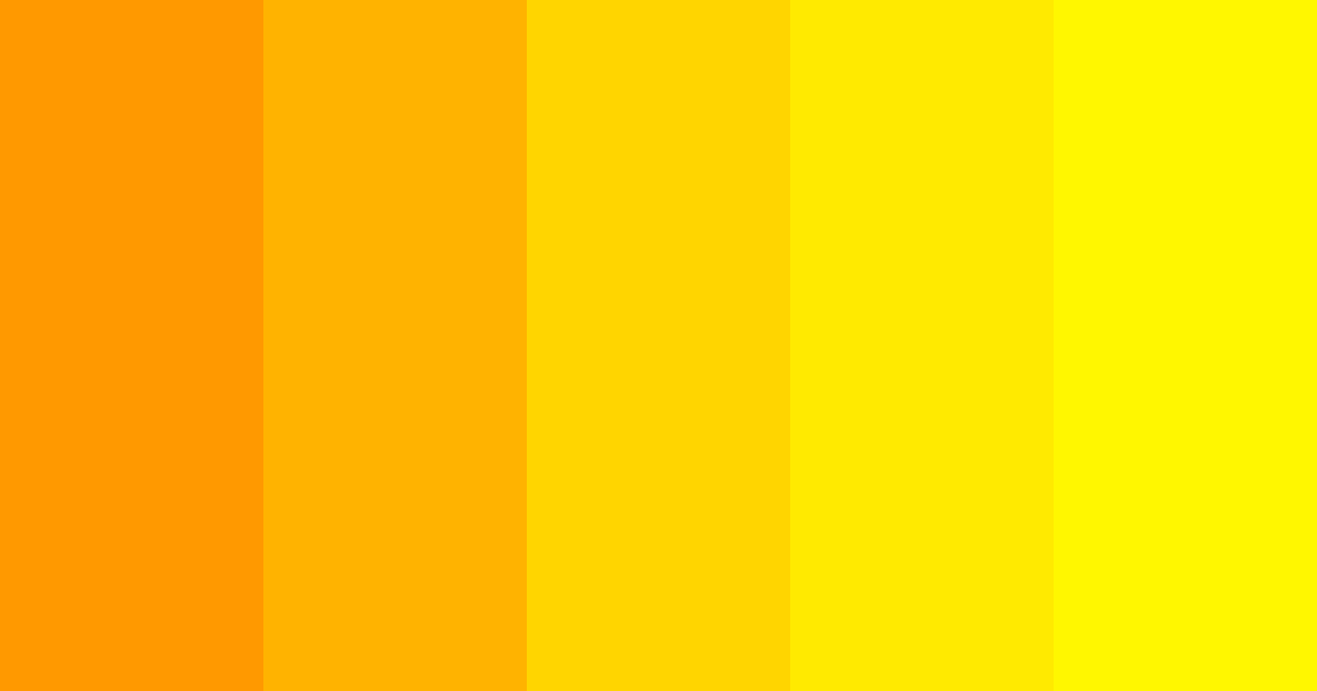 Download felicity color palette PNG image (landscape)