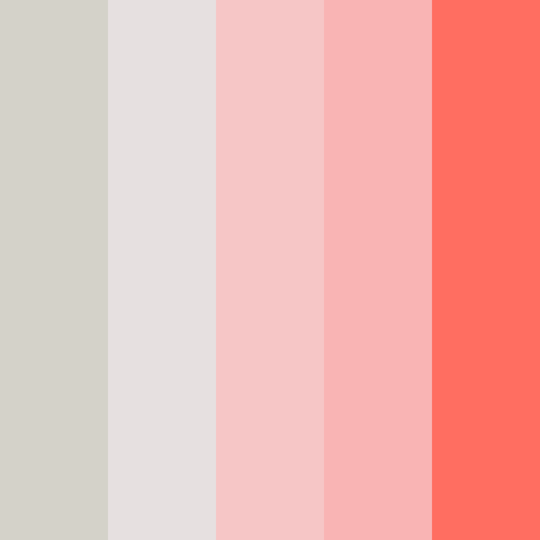 Download swiss color palette PNG image (square)