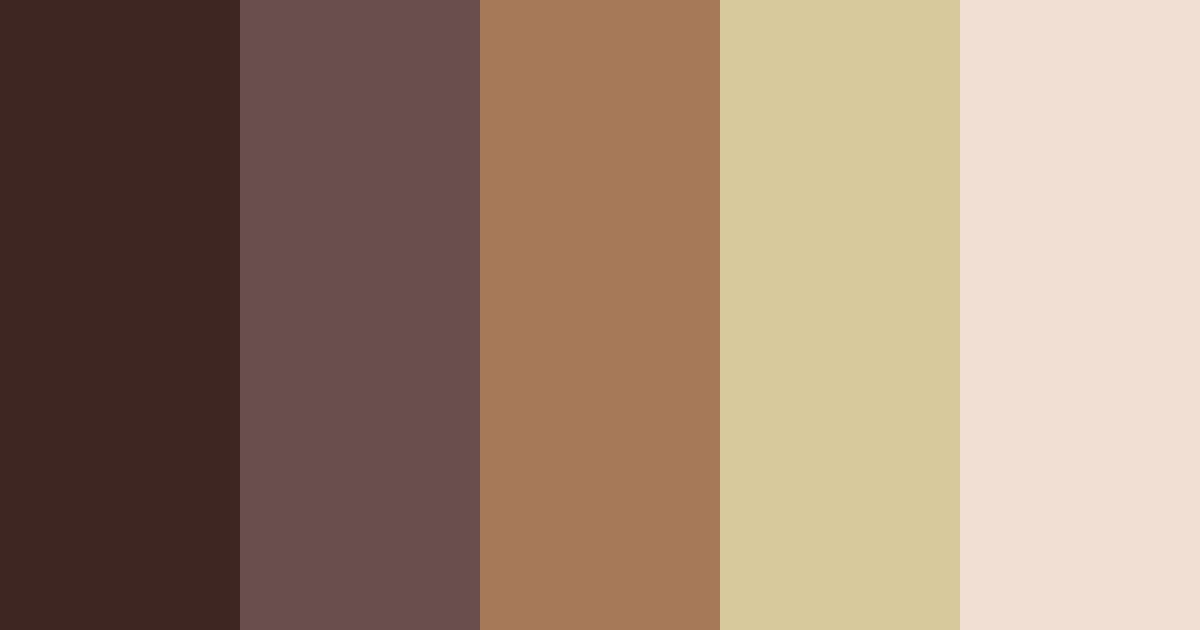Download witchcraft color palette PNG image (landscape)