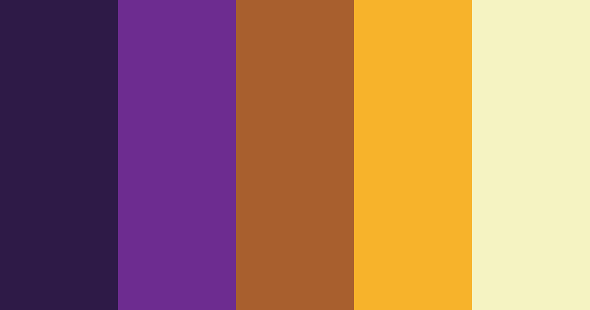 Download scene kid color palette PNG image (landscape)