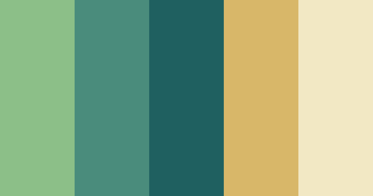 Download mountain library color palette PNG image (landscape)