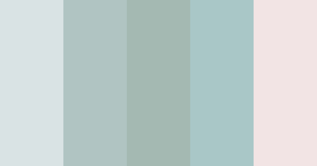 Download moon mist color palette PNG image (landscape)