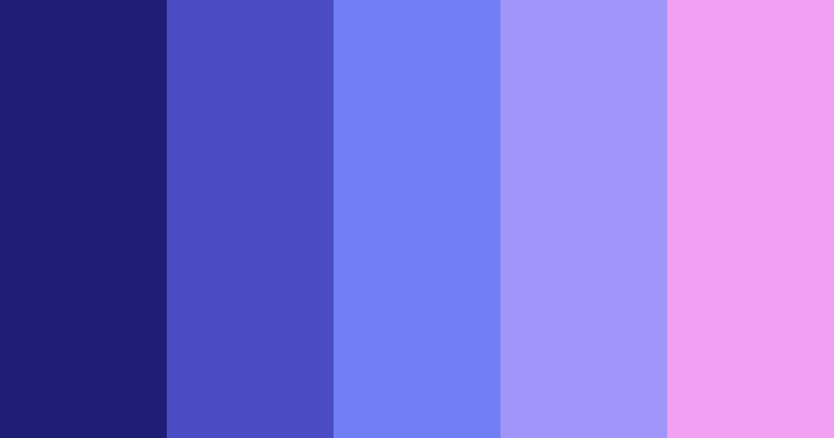 Download astro color palette PNG image (landscape)