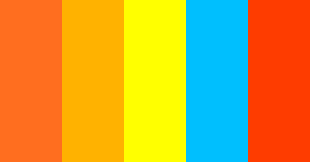 Download 8-bit coroika color palette PNG image (landscape)